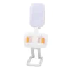 سلفی لایت رومیزی یسیدو مدل Yesido DH10 - Image 3