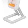 سلفی لایت رومیزی یسیدو مدل Yesido DH10 - Image 4