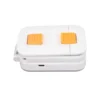سلفی لایت رومیزی یسیدو مدل Yesido DH10 - Image 5