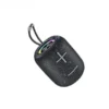 اسپیکر بلوتوثی قابل حمل اوی مدل Awei Y526 Portable TWS Speaker - Image 2