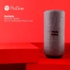 اسپیکر بلوتوثی قابل حمل مدل ProOne PSB4102 - Image 4