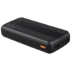 پاوربانک 20000 هزار 22.5 وات اوی مدل Awei P19K  - Image 2