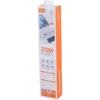 چند راهی ظرفیت 4 عدد کابل 2 متر و شارژر USB و Type-C الدینیو مدل LDNIO SE1 - Image 7