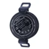 فن خنک کننده گوشی یسیدو مدل Yesido C226 - Image 2