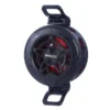 فن خنک کننده گوشی یسیدو مدل Yesido C226 - Image 3