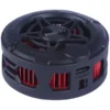 فن خنک کننده گوشی یسیدو مدل Yesido C226 - Image 4