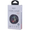 فن خنک کننده گوشی یسیدو مدل Yesido C226 - Image 5