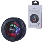 فن خنک کننده گوشی یسیدو مدل Yesido C226