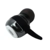 هندزفری تک‌گوش پرووان مدل ProOne PHB3105 - Image 2