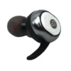 هندزفری تک‌گوش پرووان مدل ProOne PHB3105 - Image 3