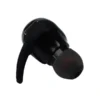 هندزفری تک‌گوش پرووان مدل ProOne PHB3105 - Image 4