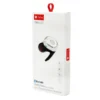 هندزفری تک‌گوش پرووان مدل ProOne PHB3105 - Image 10