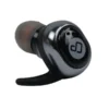 هندزفری تک‌گوش پرووان مدل ProOne PHB3105 - Image 5