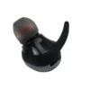 هندزفری تک‌گوش پرووان مدل ProOne PHB3105 - Image 6