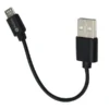 هندزفری تک‌گوش پرووان مدل ProOne PHB3105 - Image 9