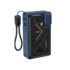پاور بانک 20000 هزار 35 وات بی سیم فست شارژ هیسکا مدل Hiska HP-226PD QC3.0 PD 35W