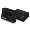 سشوار حرفه‌ای هیسکا مدل Hiska H5261 2500W - Image 7
