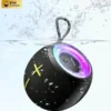 اسپیکر بلوتوثی قابل حمل اوی مدل Awei KA19 - Image 3