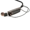 هندزفری بلوتوث گردنی پرووان مدل ProOne PHB3330 - Image 6