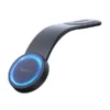 پایه نگهدارنده مگنتی موبایل بیسوس مدل Baseus PrimeTrip C02 Air - Image 4