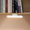 چراغ مطالعه شارژی مگنتی بیسوس مدل Baseus Magnetic Charging Lamp DGXC-0G - Image 7