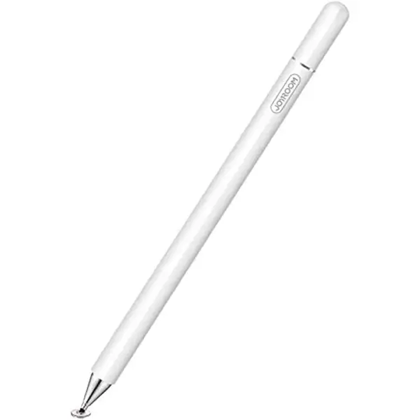 1Tb3mywMMOvY-DC5 قلم لمسی جویروم مدل Joyroom JR-BP560S - Image 1