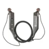 هندزفری بلوتوث گردنی پرووان مدل ProOne PHB3330 - Image 3