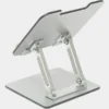 استند رومیزی تبلت یسیدو مدل Yesido C185 - Image 2