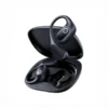هندزفری بلوتوث القایی بیسوس مدل Baseus Eli 2i Fit Open-Ear True Wireless Earbuds A0102604