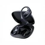 هندزفری بلوتوث القایی بیسوس مدل Baseus Eli 2i Fit Open-Ear True Wireless Earbuds A0102604