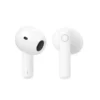 هندزفری بلوتوث بیسوس مدل Baseus Bowie W16 True Wireless Earphones NGTW250002 - Image 4