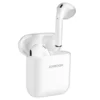 هندزفری بلوتوث جویروم مدل Joyroom JR-T03S - Image 3