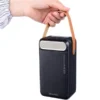 پاوربانک 60000 هزار 22.5 وات اوی مدل Awei P101K - Image 3