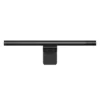 لامپ آویز صفحه نمایش بیسوس مدل Baseus i-Wok Series Source Screen Hanging Light DGIWK-B01 - Image 5