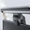 لامپ آویز صفحه نمایش بیسوس مدل Baseus i-Wok Series Source Screen Hanging Light DGIWK-B01 - Image 3