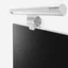 لامپ آویز صفحه نمایش بیسوس مدل Baseus i-Wok Series Source Screen Hanging Light DGIWK-B01 - Image 2