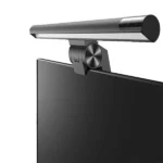 لامپ آویز صفحه نمایش بیسوس مدل Baseus i-Wok Series Source Screen Hanging Light DGIWK-B01