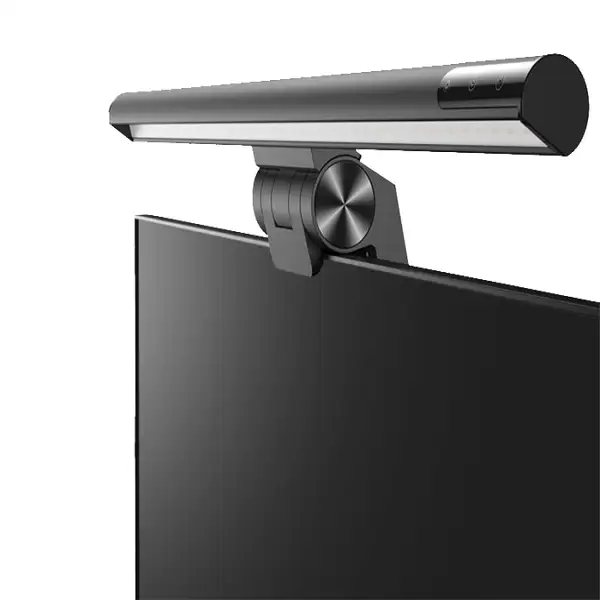 267189 لامپ آویز صفحه نمایش بیسوس مدل Baseus i-Wok Series Source Screen Hanging Light DGIWK-B01 - Image 1