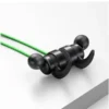 هندزفری سیمی مک دودو مدل Mcdodo Digital HP-1341 Wired In-Ear Headphone - Image 2
