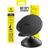 پایه نگهدارنده گوشی موبایل بیسوس مدل GoTrip DC1 C00134 - Image 7