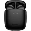هندزفری بلوتوثی بیسوس مدل Baseus Encok W04 ENCOK - Image 2