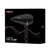 سشوار حرفه‌ای هیسکا مدل HISKA H5264 2400W - Image 4
