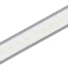 چراغ مطالعه بیسوس مدل Baseus DGZG-0G - Image 5