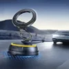 هولدر مگنتی داشبوردی خودرو بیسوس مدل Baseus PrimeTrip VC2 Flex Magnetic Car Holder - Image 4
