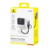 دانگل بیسیم کارپلی بیسوس مدل Baseus PrimeTrip Wireless CarPlay Adapter BS-CG027 - Image 14