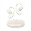 هندزفری بلوتوث القایی بیسوس مدل Baseus Eli 2i Fit Open-Ear True Wireless Earbuds A0102604 - Image 2
