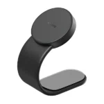 پایه نگهدارنده مگنتی موبایل بیسوس مدل Baseus PrimeTrip C02 Air