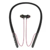 هندزفری بی سیم گردنی هیسکا مدل Hiska FX-517 ANC