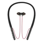 هندزفری بی سیم گردنی هیسکا مدل Hiska FX-517 ANC