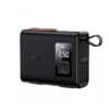 پمپ باد بیسوس مدل Baseus Mega Energy Pump CRNL060001